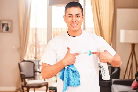 Titres-Services Hannut