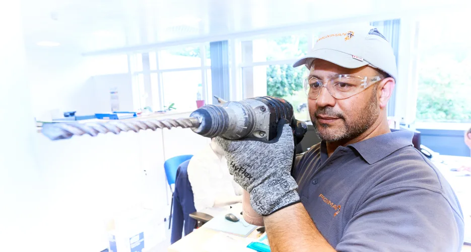 AUTRES Libramont-Chevigny