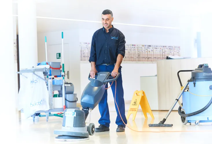 AUTRES Ottignies-Louvain-la-Neuve