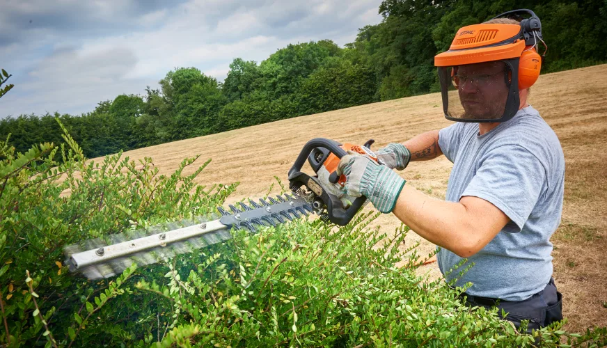 AUTRES Ottignies-Louvain-la-Neuve